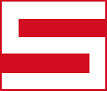 Starrant Logo