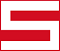 Starrant Logo